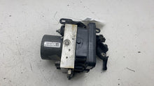 ⭕ 17-23 Tesla Model 3 Anti-Lock Brake System ABS Pump Module Unit 1103541-00-A