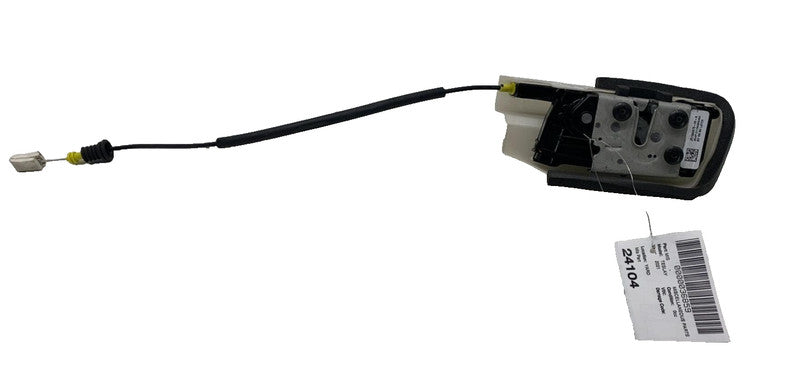 ⭕2017-2023 Tesla Model 3 Y Rear Side Door Lock Latch Actuator Right 15