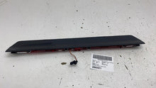 3rd Brake Light Avoidance Lamp PORSCHE CAYENNE 24