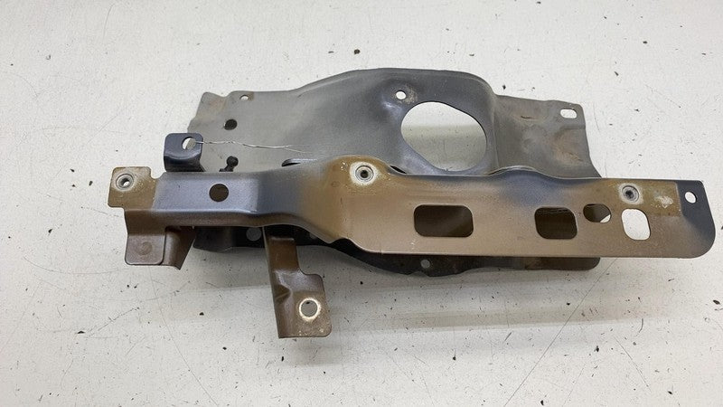 ⭕ 2021-2023 Tesla Model X Front Left Body Inner Panel Shotgun Fender S