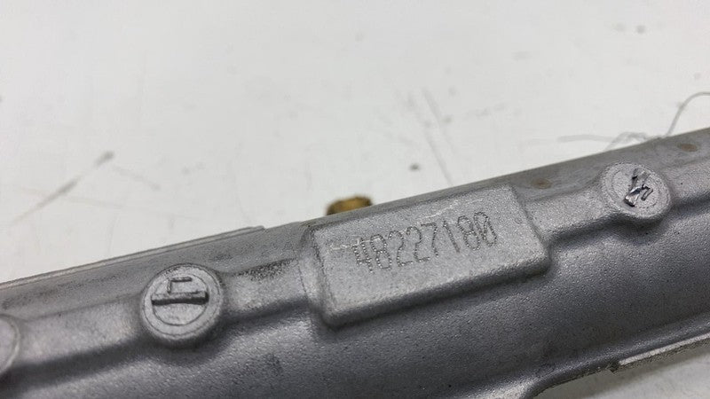 ⭕ 23-24 Toyota Prius Power Steering Gear Rack & Pinion w/ Tie Rod End 