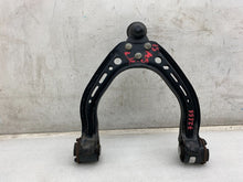 2012-2020 Tesla Model S Front Driver Side Suspension Upper Control Arm Left LH