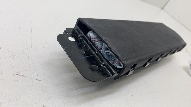 68186539AF ⭕ 17-25 Chrysler Pacifica Front Passenger Side Dash Knee Airbag Right 68186539AF