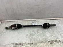 2017-2021 Tesla Model 3 M3 Front CV Axle Halfshaft Driveshaft 1044119-00-C OEM