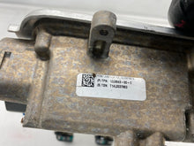 ⭕ 12-15 Tesla Model S Front High Voltage Junction Box Distribution 1031159-00-A