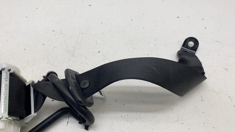 34128958 ⭕ 2014-2021 BMW i3 I01 Rear Driver Side Seat Belt Retractor Left LH 34128958