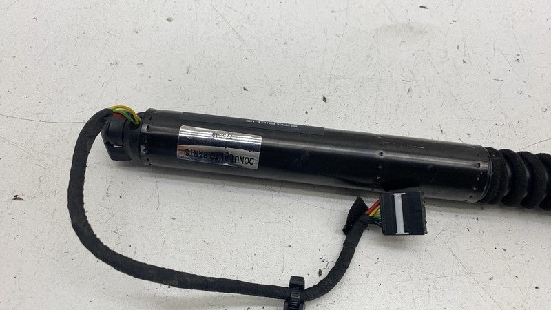 ⭕ 16-23 Model X Rear Left or Right Secondary Falcon Door Gas Strut 106