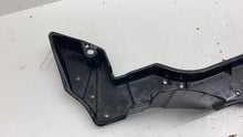 ⭕ 2023-2025 Toyota Prius Rear Right Floor Under Body Splash Shield 57627-47060
