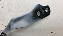 ⭕ 17-23 Tesla Model 3 PAIR Front Left & Right Bonnet Hood Hinge Closure Assist