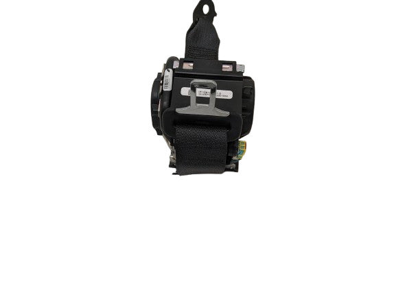 ⭕ 2017-2023 Model 3 Rear Left or Right 2nd Row Seatbelt Retractor 1081