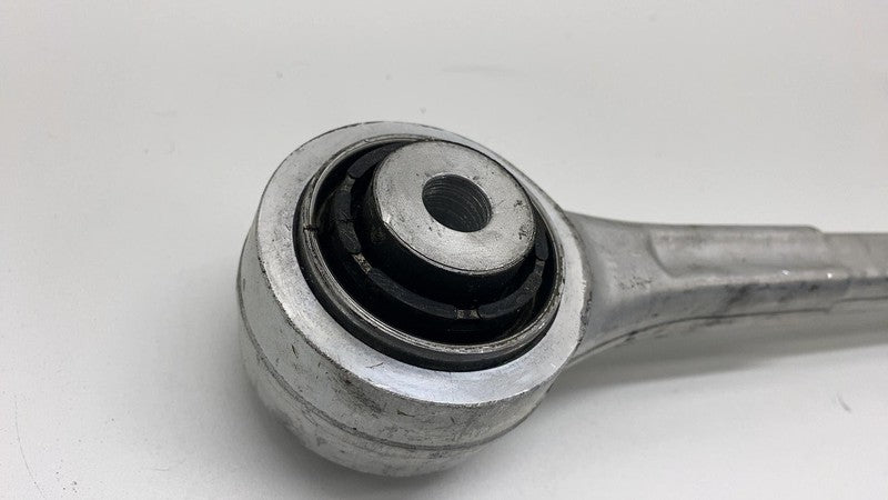 2024-2025 Tesla Cybertruck Rear Steering Gear Toe Link Assembly OEM