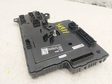 ⭕2017-2023 Tesla Model 3 Front Low Voltage Body Control Module Left 1078673-90-H