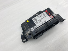 ⭕ 12-20 Model S MS Power Trunk Liftgate & Park Brake Control Module 1007511-00-A