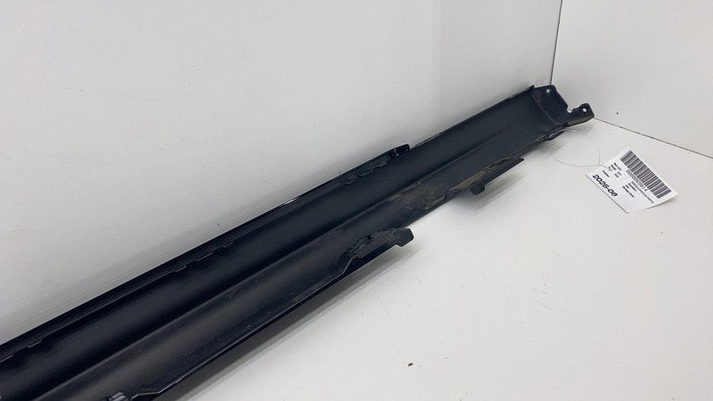 ⭕ 2022-2024 Mercedes-Benz EQS580 EQS450 Side Sill Rocker Panel Left A2
