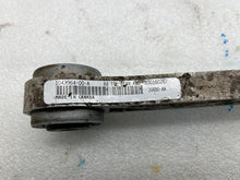 ⭕ 12-20 Tesla Model S Rear Suspension X-Axis Toe Link Control Arm 1043964-00-A
