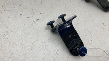 ⭕ 2024-2025 Tesla Model 3 M3 PAIR of Left Mounting Support Bracket 1751868-00-C