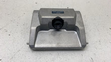 2022-2024 Rivian R1T R1S Lane Departure Assist Camera Windshield Mounted Assy