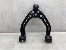 ⭕ 2012-2020 Tesla Model S Front Left Upper Control Arm (Dual Motor) 1043965-00-B