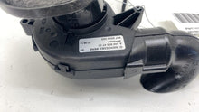 ⭕14-15 Mercedes-Benz B Electric Drive Dash Control Radial Fan Blower A2469064700