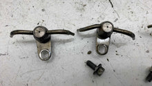 Miscellaneous Parts JEEP WRANGLER 21