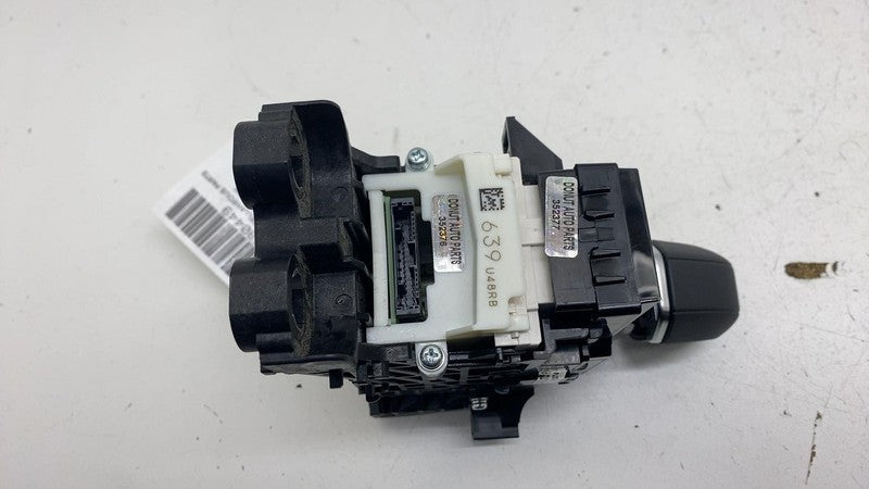 ⭕2023-2025 Toyota Prius Automatic Transmission Gear Shift Shifter Sele
