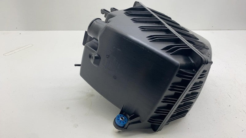 8603090 ⭕ 14-21 BMW i3 I01 Engine Air Cleaner Intake Filter Housing Box & Hose 8603090