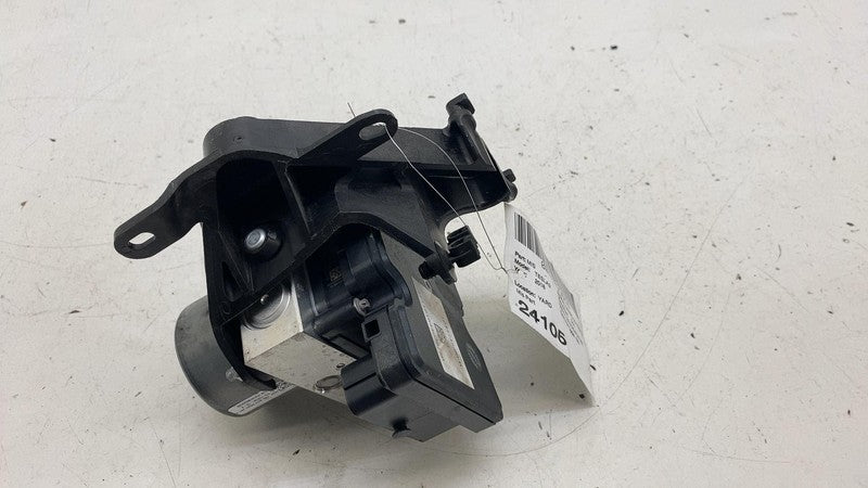 104474100D 2017-2023 Tesla Model 3 Anti-Lock Brake System Abs Pump Module Unit 1044745-00-B