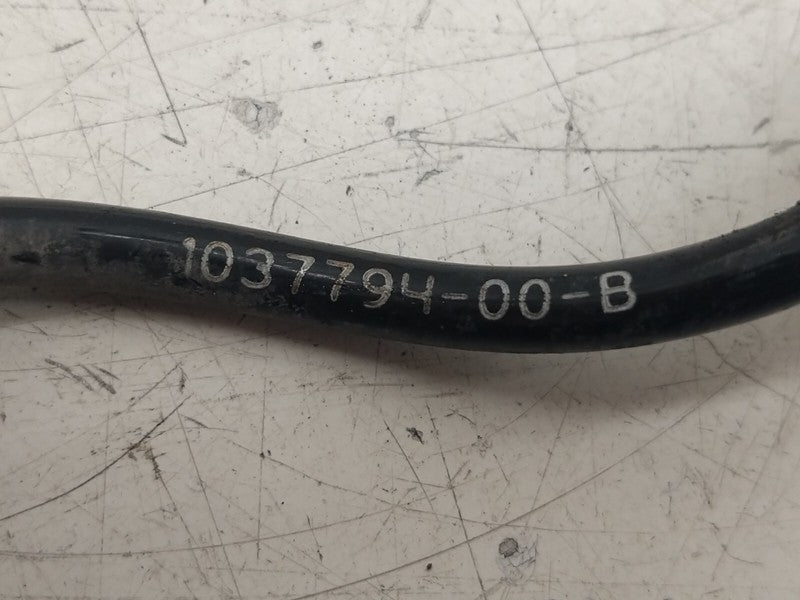 ⭕ 12-20 Model S Front Left/Right Intelligent ABS Wheel Speed Sensor 10