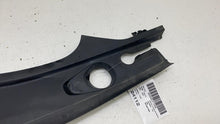 ⭕ 2020-2023 Tesla Model Y MY Front Left Underhood Apron Trim Cover 1036236-00-E
