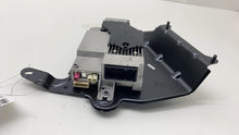 2018-2023 BMW 530e G30 Receiver Module w/ Mount Bracket 8791011-02 Assembly OEM