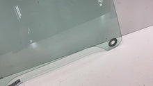 ⭕2014-2020 BMW i3 I01 Front Passenger Side Door Window Glass Right E6 43R-007951