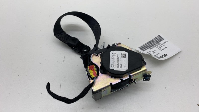 ⭕17-23 Tesla Model 3 Rear Left or Right 2nd Row Seat Belt Retractor 10