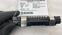 ⭕ 2022-2024 Lucid Air Grand Touring Air Control Module Unit Assy P11-K23000-01