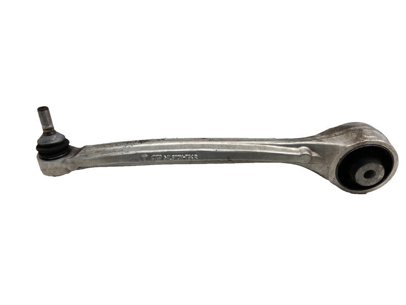 ⭕ 12-20 Tesla Model S X Front Passenger Side Lower Control Arm Fore Link Right