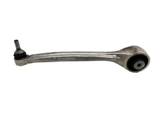 ⭕ 12-20 Tesla Model S X Front Passenger Side Lower Control Arm Fore Link Right