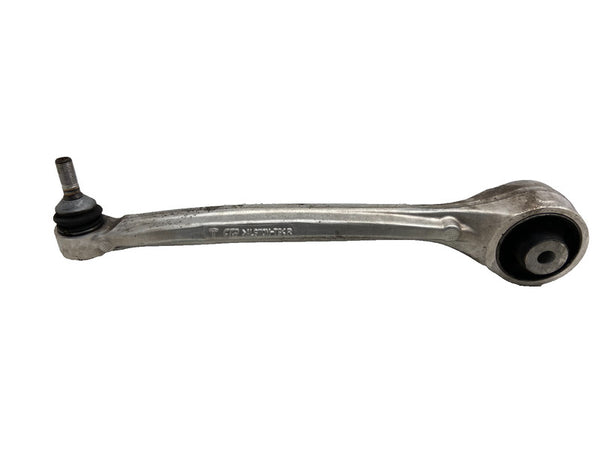 ⭕ 12-20 Tesla Model S X Front Passenger Side Lower Control Arm Fore Link Right