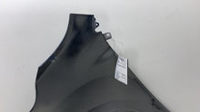 2019 2020 Subaru Forester Front Passenger Side Fender Cover Panel Right