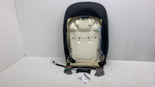 ⭕ 2017-2023 Tesla Model 3 Front Seat Upper Backrest Cushion Right 1452928-91-C