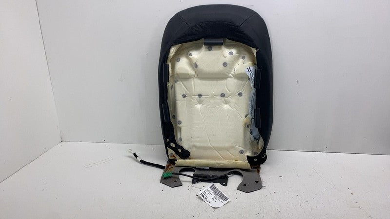 ⭕ 2017-2023 Tesla Model 3 Front Seat Upper Backrest Cushion Right 1452