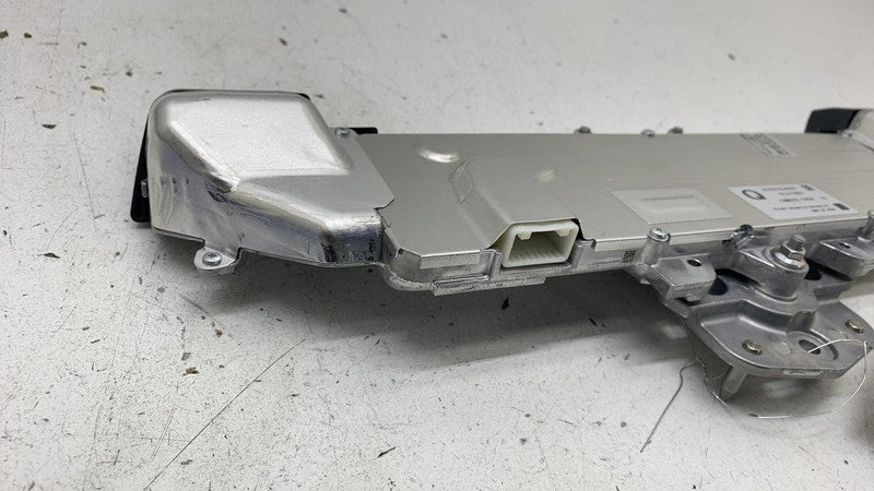 87501SJ020 2019-2024 Subaru Forester Front Windshield Mounted Camera Eyesight Lane Assist