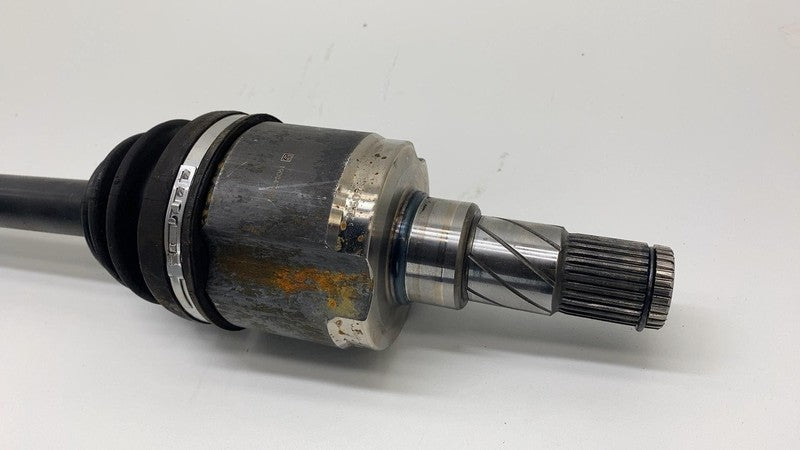 ⭕ 16-20 Tesla Model X Rear Left or Right Axle Shaft Halfshaft 29MM 102