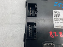 ⭕ 12-20 Tesla Model S Body Controller BCM Control Module (315MHZ) 1010906-00-F