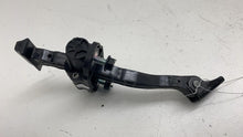 ⭕ 2020-2026 Tesla Model Y MY Front Left Door Check Strap Stopper LH 1500682-00-B