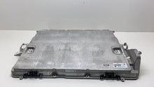 2021 BMW 530e G30 Bottom Lower Hybrid Battery Cover Shield Panel OEM 9494189