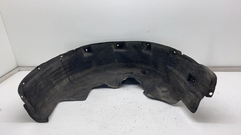 ⭕ 20-24 Chrysler Pacifica Rear Right Quarter Wheelhouse Liner Shield 6