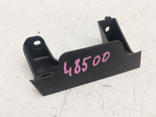 ⭕ 17-23 Model 3 Rear Left 2nd Row Lower Seat Frame Cushion Bracket 1549187-00-A