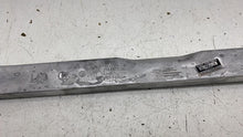 ⭕ 2025-2026 Tesla Model Y Juniper Rear Subframe Brace Assembly OEM 2188575-00-A