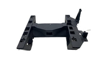 2024 Tesla Cybertruck Front Driver Side Seat Crossmember Outboard Cast Left LH