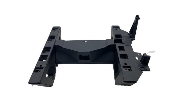 2024 Tesla Cybertruck Front Driver Side Seat Crossmember Outboard Cast Left LH
