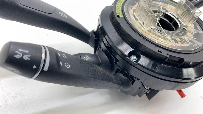 2016-2020 Tesla Model X MX Steering Column Multifunction Turn Switch Clockspring